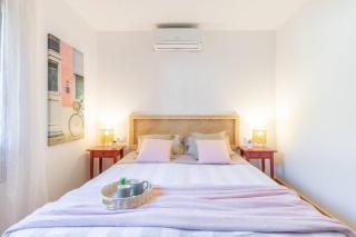 Villa Isabel by Sun & Sea Homes - Moraira - 4