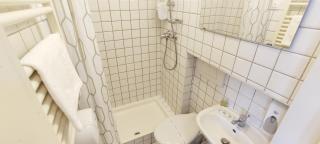 Budapest Csaszar Hotel - Budapest - 2