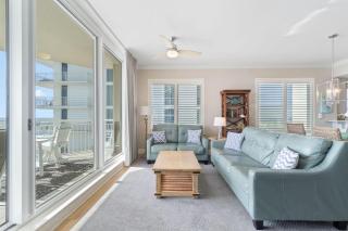 Indigo West 1104 - Perdido Key - 7