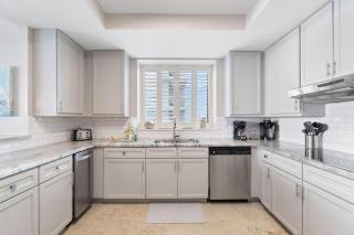 Indigo West 1104 - Perdido Key - 1