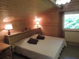 Lou R'bat Pays - Le Grand-Bornand - 4