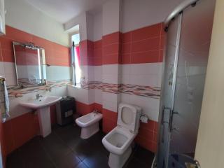 Elbasan modern apartment city center - Elbasan - 6