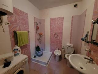 Elbasan modern apartment city center - 2