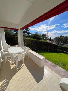 Villa Maria Giovanna, con spiaggia inclusa - 9