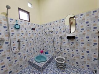 RiReRa Guest House Bogor Syariah - - 9