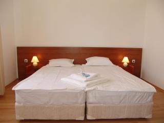 Apart Hotel Kasandra - Sunny Beach - 6