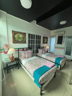 Italy Condotel Darasa - Tanauan - 6
