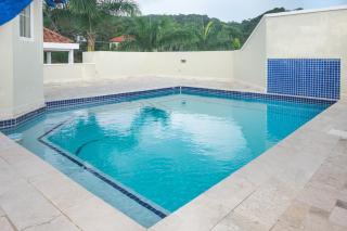 Lawson Rock - Angelfish 201 condo - Roatán - 8