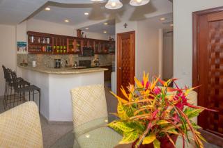 Lawson Rock - Angelfish 201 condo - Roatán - 7