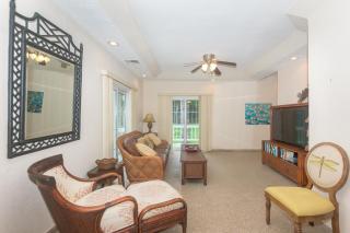 Lawson Rock - Angelfish 201 condo - 1