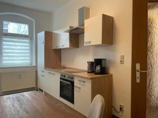 Ferienwohnung 3S Real Estate - Freiberg - 5