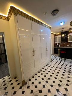 Chisinau Central Park - 9