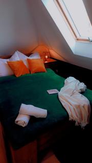 Apartament Pod 12 B - 8