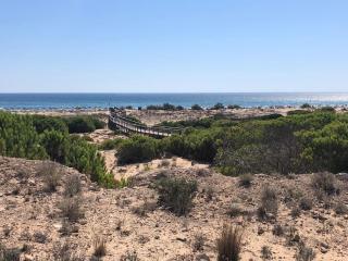 Los Didi’s - Gran Alacant - 3