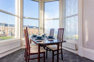 The Priory House - Tynemouth - 6