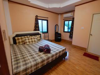 Boonsong Guest House - 8