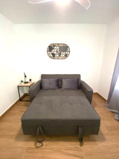 Apartamentos Andalucía - Ronda - 3