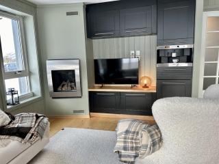Mailatunet - Vestlia resort - Geilo - 7