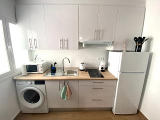 Apartamentos Andalucía - Ronda - 5
