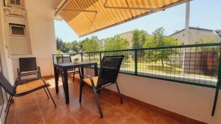 Marko PULA apartment - 7