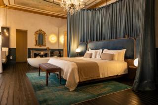 Can Bordoy Grand House Hotel GL Preferred Hotel - Palma de Mallorca - 9