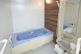 东京墨田区八広车站步行3分钟 2LDK 两个卧室一个客厅78㎡ 距离东京天空树2.5公里, - Tokyo - 6