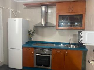Apartamento M&P - Ronda - 8