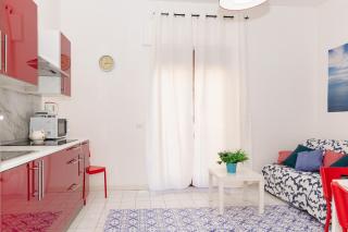 Residence Sorrento 2 - Sorrento - 7
