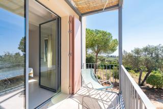 Casale Valverde - Alghero - 1