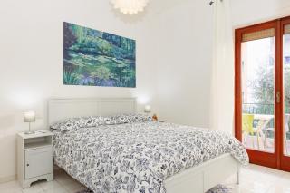 Residence Sorrento 2 - Sorrento - 0