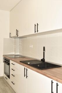 Apartman Biser 4 - Ruma - 8