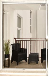 Apartman Biser 4 - Ruma - 3