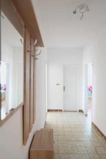 Apartmani Ivana - Trogir - 2