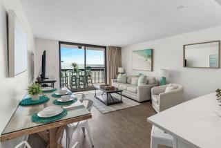 Sundestin 502 Latitude Adjustment - Destin - 7