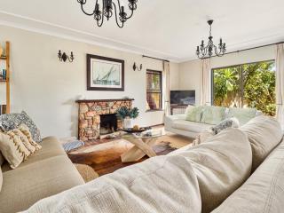 Peaceful Holiday Retreat - Knysna - 9