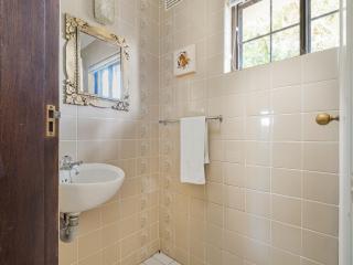 Peaceful Holiday Retreat - Knysna - 7
