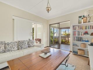 Peaceful Holiday Retreat - Knysna - 5