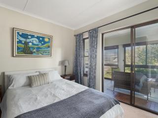 Peaceful Holiday Retreat - Knysna - 1