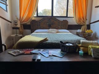 B&B Alla Corte dei Medici - Firenze - 5