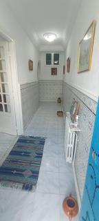 Jolie Maison au centre de Sidi Bou Said - Sidi Bou Saïd - 2