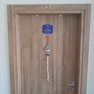 Vila Mirjana Tara - Kaluđerske Bare - 9