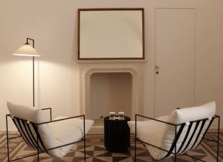 Palazzo Piccinno - Parabita - 3