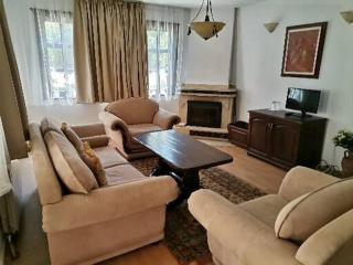 Hotel Bolyarka - Melnik - 6