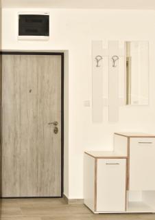 Apartman Biser 4 - Ruma - 2