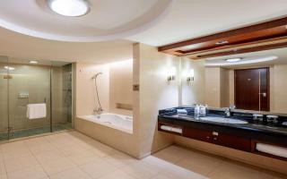 Ramada Beijing North - 5