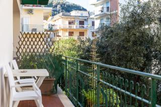 Residence Sorrento - Sorrento - 1