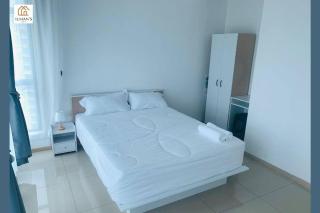 Ilman's Loft @ Vista Alam - Shah Alam - 5