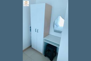 Ilman's Loft @ Vista Alam - Shah Alam - 3