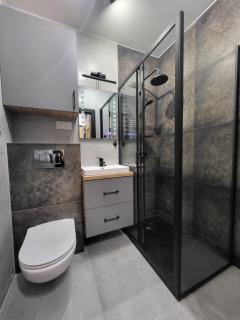 Handy Apartamenty - Mieszkania na Doby w Centrum Rzeszowa - Rzeszów - 3