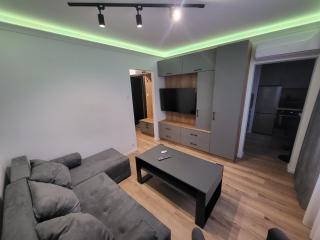 Handy Apartamenty - Mieszkania na Doby w Centrum Rzeszowa - Rzeszów - 7